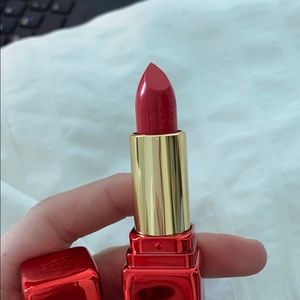 Guerlain Kiss kiss creamy lipcolor limited edition